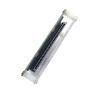 Gavery Cartridge ROM Writer with Automatic for Game Console Reusable Flashes Cards Including Firmware Updates view 3