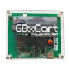 Gavery Cartridge ROM Writer with Automatic for Game Console Reusable Flashes Cards Including Firmware Updates view 4