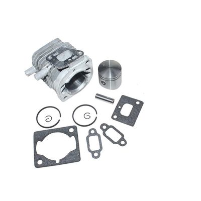 HUZLSDMG Cylinder Piston Kit Fit for LHS-3000 LST-2100 PB-1000 PB-1010 SRM-1500 SRM-1501 SRM-2010 SRM-2300 SV-4 SV-4A SV-4B TC-2100