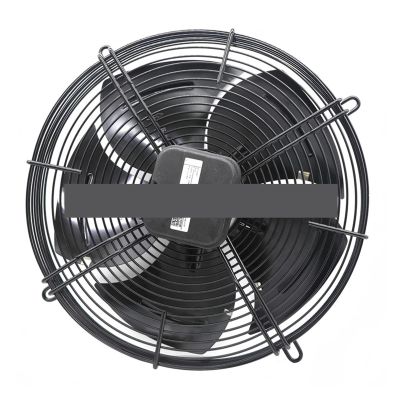 S4D350-AR06-31 S4D350-AN08-50 M4D074-DF S4D350-BN08-31 S4D350-AP08-16 S4D350-AP08-30/A01 Fan(S4D350-BN08-31)