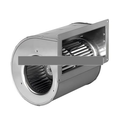 D1G133-BF49-16 D1G133-AB29-16 D1G133-DC55-16 Cooling Fan(D1G133-DC55-16)