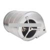 D1G133-BF49-16 D1G133-AB29-16 D1G133-DC55-16 Cooling Fan(D1G133-DC55-16) view 2
