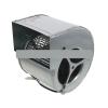 D1G133-BF49-16 D1G133-AB29-16 D1G133-DC55-16 Cooling Fan(D1G133-DC55-16) view 3