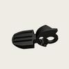 Brake Pedal Replacement Compatible with Joie Signature Aeria Stroller -Durable Foot Brake Repair Part view 2