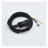 Servo Power Cable R88A-CAGE 003 005 S(R88a-cage003s) view 1