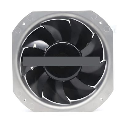 W1G200-HH77-52 W1G200-HH01-52 Cooling Fan(W1G200-HH01-52)