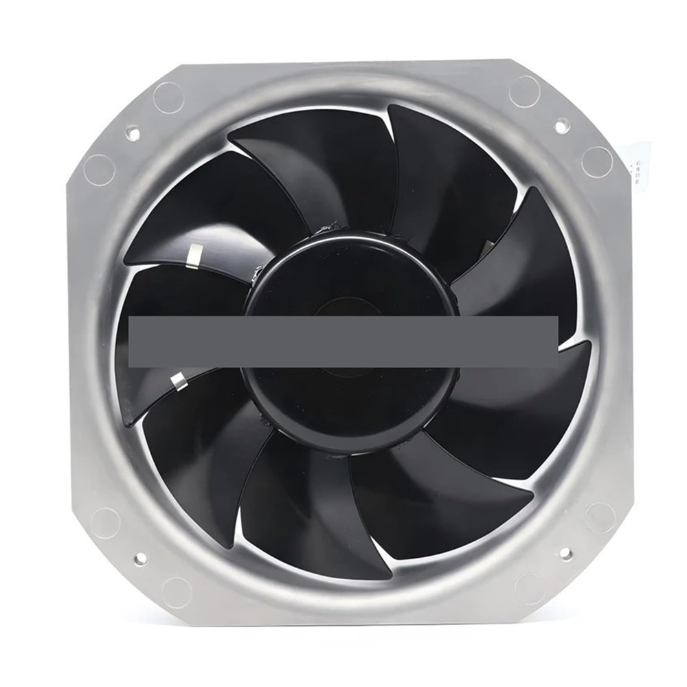 W1G200-HH77-52 W1G200-HH01-52 Cooling Fan(W1G200-HH01-52)