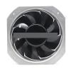 W1G200-HH77-52 W1G200-HH01-52 Cooling Fan(W1G200-HH01-52) view 1