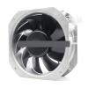 W1G200-HH77-52 W1G200-HH01-52 Cooling Fan(W1G200-HH01-52) view 2