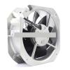 W1G200-HH77-52 W1G200-HH01-52 Cooling Fan(W1G200-HH01-52) view 3