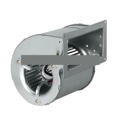 D4D225-CC01-02 D4D225-CC01-19 D4D225-CC01-23 D4D225-FH02-01 D4D225-GH02-01 Cooling Fan(D4D225-CC01-19)