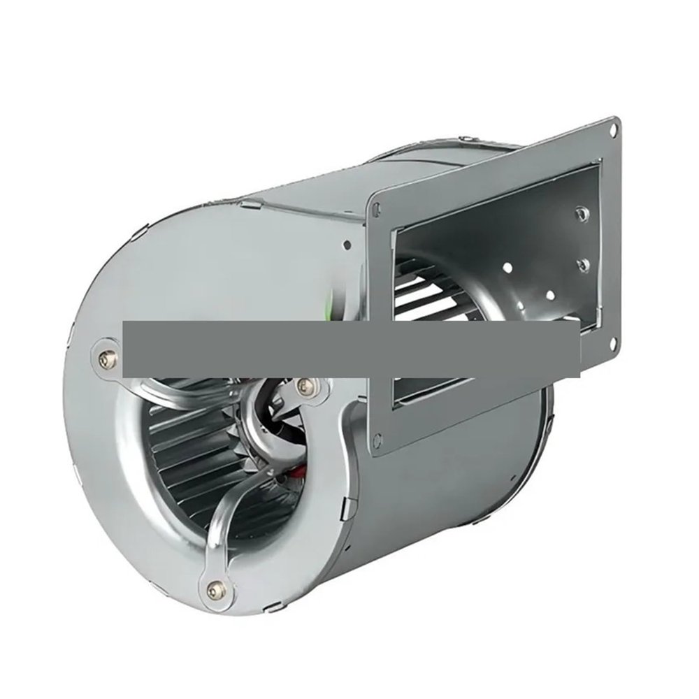 D4D225-CC01-02 D4D225-CC01-19 D4D225-CC01-23 D4D225-FH02-01 D4D225-GH02-01 Cooling Fan(D4D225-CC01-19)