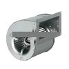 D4D225-CC01-02 D4D225-CC01-19 D4D225-CC01-23 D4D225-FH02-01 D4D225-GH02-01 Cooling Fan(D4D225-CC01-19) view 1