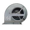 D4D225-CC01-02 D4D225-CC01-19 D4D225-CC01-23 D4D225-FH02-01 D4D225-GH02-01 Cooling Fan(D4D225-CC01-19) view 2