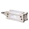 RQGYUPJBD SE Standard Cylinder SE50/63X25X50X75X100X150X200X250X300 Magnetic-S(SE63X100) view 1