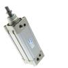 RQGYUPJBD SE Standard Cylinder SE50/63X25X50X75X100X150X200X250X300 Magnetic-S(SE63X100) view 2
