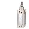 RQGYUPJBD SE Standard Cylinder SE50/63X25X50X75X100X150X200X250X300 Magnetic-S(SE63X100) view 3