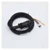 Servo Power Cable R88A-CA1F03 005 SF(R88a-ca1f05sf) view 1