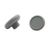 Comfort Thumbstick Joystick Caps 1 Pair for Retroid Pocket 5 Handheld Console,Soft Non-Slip Surface Improves Grip During Long Game Sessions. view 3