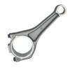 Engine Connecting Rod Set for 3.0L Turbocharged Inline-6 Gas Engine Compatible with F-Pace, XE, XF, XJ and for Discovery 2012-2021 - Part Number LR041639LG view 1