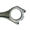 Engine Connecting Rod Set for 3.0L Turbocharged Inline-6 Gas Engine Compatible with F-Pace, XE, XF, XJ and for Discovery 2012-2021 - Part Number LR041639LG view 2