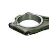 Engine Connecting Rod Set for 3.0L Turbocharged Inline-6 Gas Engine Compatible with F-Pace, XE, XF, XJ and for Discovery 2012-2021 - Part Number LR041639LG view 3