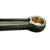 Engine Connecting Rod Set for 3.0L Turbocharged Inline-6 Gas Engine Compatible with F-Pace, XE, XF, XJ and for Discovery 2012-2021 - Part Number LR041639LG view 4