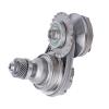 JF010E RE0F09A Transmission Pulley Assembly With Belt Compatible For Nissan Altima Maxima Murano Car Accessories view 2