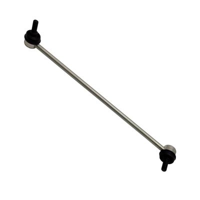 Front Linkage Bar Right Left 9060-050640-20000 9060-050620-20000 Compatible With CF 1000 CF1000US-2 CF1000UTR-2 550EX