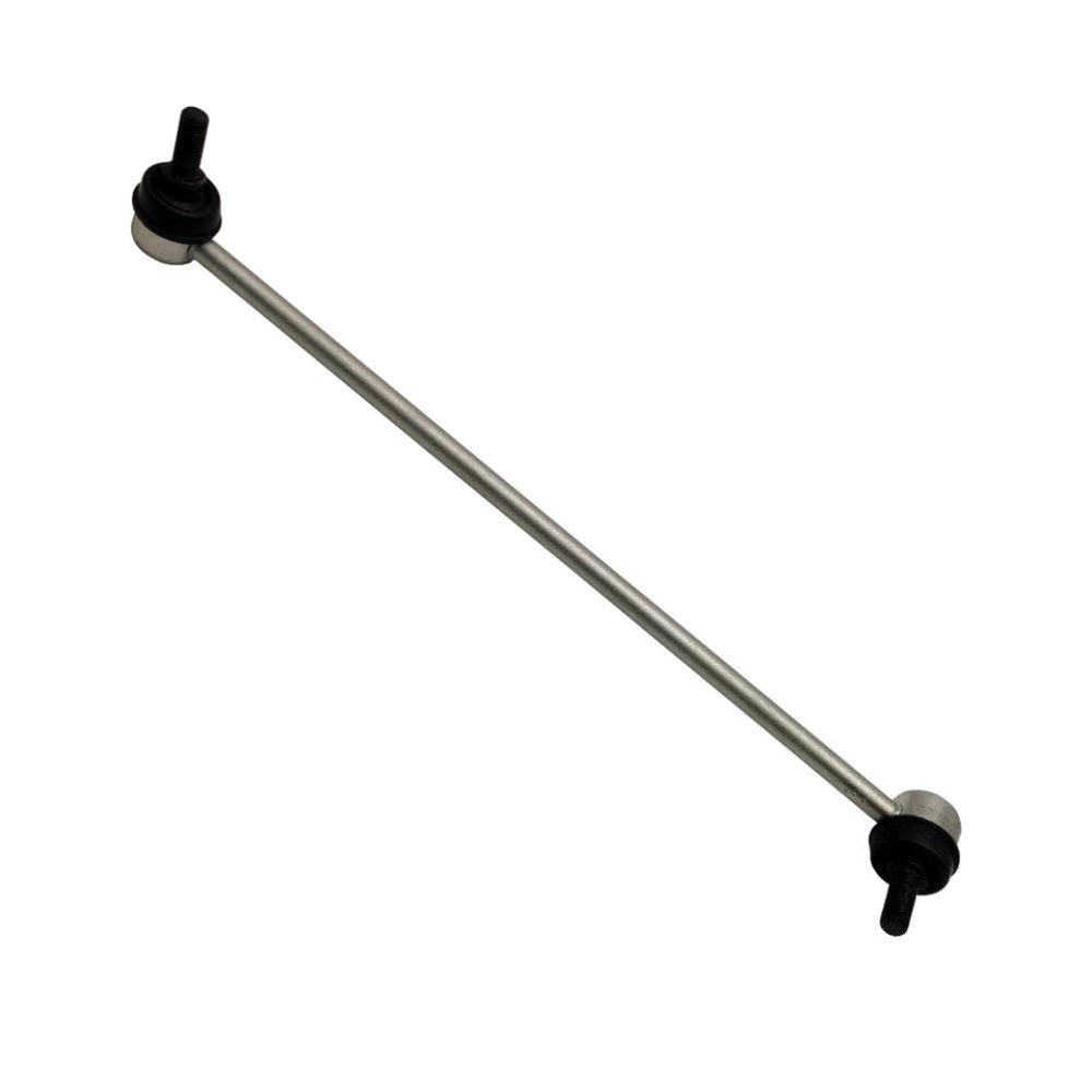 Front Linkage Bar Right Left 9060-050640-20000 9060-050620-20000 Compatible With CF 1000 CF1000US-2 CF1000UTR-2 550EX