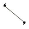 Front Linkage Bar Right Left 9060-050640-20000 9060-050620-20000 Compatible With CF 1000 CF1000US-2 CF1000UTR-2 550EX view 1