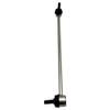 Front Linkage Bar Right Left 9060-050640-20000 9060-050620-20000 Compatible With CF 1000 CF1000US-2 CF1000UTR-2 550EX view 2