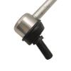 Front Linkage Bar Right Left 9060-050640-20000 9060-050620-20000 Compatible With CF 1000 CF1000US-2 CF1000UTR-2 550EX view 3