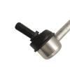 Front Linkage Bar Right Left 9060-050640-20000 9060-050620-20000 Compatible With CF 1000 CF1000US-2 CF1000UTR-2 550EX view 4