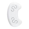 HH707K 2.4G Wireless Receiver Transmitter Set for 6V 12V Electric Car Remote Control Replacement Parts(HH670Y RC) view 1