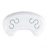 HH707K 2.4G Wireless Receiver Transmitter Set for 6V 12V Electric Car Remote Control Replacement Parts(HH670Y RC) view 4