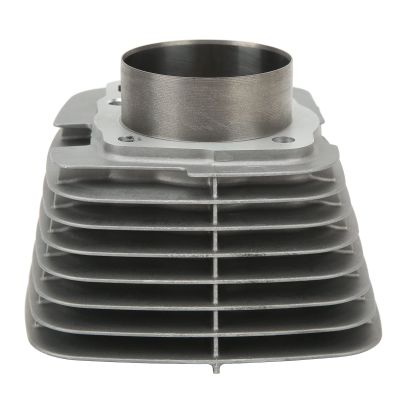 HaloVerde Cylinder Piston Kit 67mm Bore 235cc Displacement, Aluminum Alloy Engine Rebuild Set Replacement for SL230 1997-2008, XR230, and CRF230F