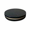 Board Rotator Turn Double Foot Dance Rotation Board Balance Textured suitable Training Studio Workouts Exercise, style to 3 view 1