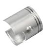 CCXTOTOM Piston Set 351-00001 and Ring Set 351-00011-0 for 9.9HP and 15HP 2-Stroke Outboard Engines view 4