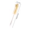 2pcs Long Handle Nylon Bottle Brush Cleaner for Kettles view 2
