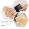 2pcs Long Handle Nylon Bottle Brush Cleaner for Kettles view 3