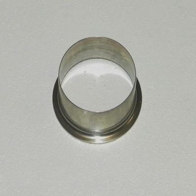 CrankShaft Repair Sleeve Compatible Kawasaki SX 440 1977-1992 Watercraft Part# 010-173