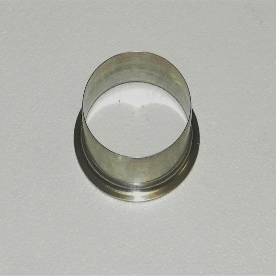 CrankShaft Repair Sleeve Compatible with Polaris SLT 750 1994-1995 Watercraft Part# 010-173