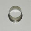 CrankShaft Repair Sleeve Compatible with Polaris SLT 750 1994-1995 Watercraft Part# 010-173 view 1