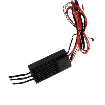 EP-150A 6Sto14S Electronic Governor ESC Fit For Dr-one Motor