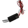 EP-150A 6Sto14S Electronic Governor ESC Fit For Dr-one Motor view 1