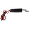 EP-150A 6Sto14S Electronic Governor ESC Fit For Dr-one Motor view 2