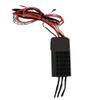 EP-150A 6Sto14S Electronic Governor ESC Fit For Dr-one Motor view 3