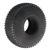 RC Car Tires Wheels for Axial for SCX10 for Traxxas for TRX4 for TRX6 D90 for Redcat for MST LK07 1/10 4pcs 118mm 1.9" Rubber Tires RC Crawler Upgrade Part view 4