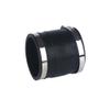 Lower Exhaust Hose Bellow Replacement Compatible With OMC 2.3L 2.6L 5.0L 5.7L 5.8L 7.4L 7.5L 8.2L Stern Drive 912376 913592 18-2781 9-72801 view 1